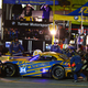 Illustration for article titled Win The Ultimate Turner Race Weekend Experience at Petit Le Mans.